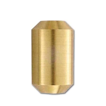Lab LAB: Kwikset Master Pin 3108 .023-1M (100 Smart-Pac) (LK023) LAB-3108S1
